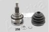 TOYOT 4343060061 Joint Kit, drive shaft